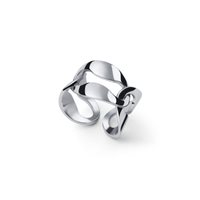 Anello Unoaerre Donna in Bronzo 2642 - 2642